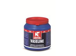 Griffon Vaseline 200 gram