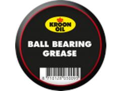 KROON Kogellagervet IN BLIK 60G