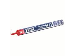 Griffon Draadsoldeer Tin/Koper 99/1 HK 0,7MM 4M