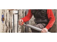 GRIFFON PVC-lijm KIWA KOMO T-88 100 ML