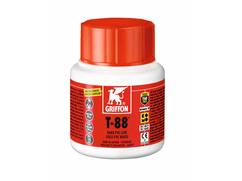 GRIFFON PVC-lijm KIWA KOMO T-88 100 ML
