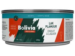 Bolivia Acryl lakplamuur 400 gram
