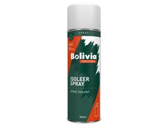 Bolivia Isoleerspray 500 ML