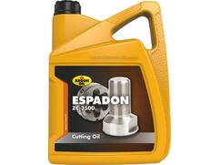 KROON OIL Draadsnijolie espadon ZC-3500 5 LITER