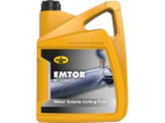 KROON OIL Boorolie Emtor BF-5200 5 LITER