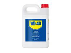 WD-40 Smeer-/onderhoudsmiddel met trigger 5 liter