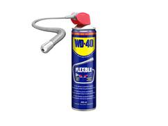 WD-40 Smeer-/onderhoudsmiddel flexibel 400 ML