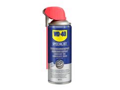 WD-40 Droogsmeerspray met PTFE SPECIALIST 400 ML
