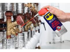 WD-40 Kruipolie super SPECIALIST 400 ML