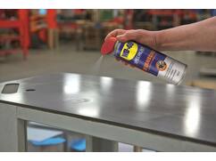 WD-40 Reinigingsspray universeel hoogwaardig SPECIALIST 500 ML