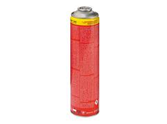 Rothenberger Multigas 300 600ML