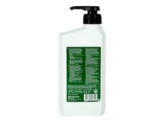 Dreumex handreiniger EXPERT 1 liter