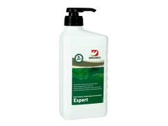 Dreumex handreiniger EXPERT 1 liter