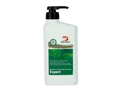 Dreumex handreiniger EXPERT 1 liter