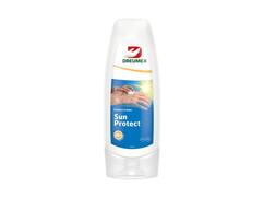 DREUMEX Zonnebrandcreme SPF50+ 250ML