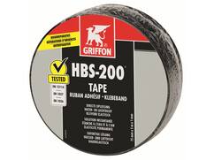 GRIFFON Tape HBS-200 7,5 CM X 5