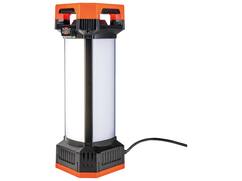Kelfort Bouwlamp LED Lichtkolom IP65 8,5K-LM/60W