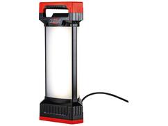 Kelfort Bouwlamp LED Lichtkolom IP65 8,5K-LM/60W