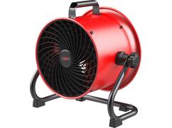 Drumventilator