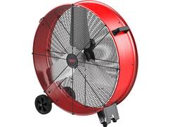 Kelfort Drumventilator 76 CM