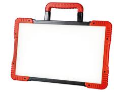 KELFORT Bouwlamp LED KLASSE 1/5K 10000L/100