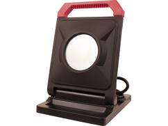 Kelfort Bouwlamp LED KLASSE 1/4K 2100L/24W