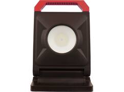 Kelfort Bouwlamp LED KLASSE 1/4K 2100L/24W