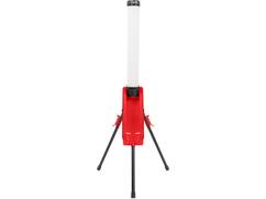 Kelfort Bouwlamp LED Lichtkolom IP54 10K-LM/70W
