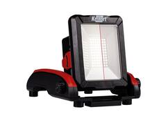 KELFORT Bouwlamp LED multi-battery excl.adapter 20W IP54 2900LM