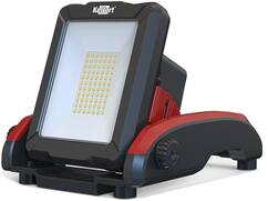 KELFORT Bouwlamp LED multi-battery excl.adapter 20W IP54 2900LM