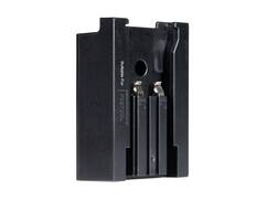 KELFORT Adapter voor festool accu