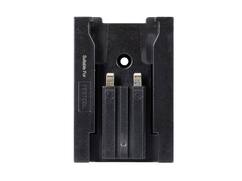 KELFORT Adapter voor festool accu