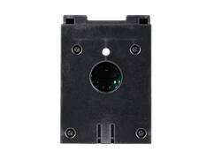 KELFORT Adapter voor festool accu