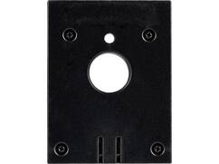KELFORT Adapter voor Makita accu