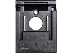 KELFORT Adapter voor Makita accu