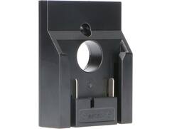 KELFORT Adapter voor Metabo/CAS accu