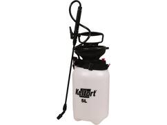 KELFORT Drukspuit KUNSTSTOF 5 LITER