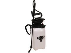 KELFORT Drukspuit KUNSTSTOF 5 LITER
