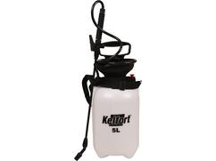 KELFORT Drukspuit KUNSTSTOF 5 LITER