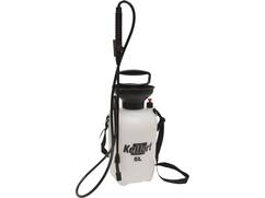 KELFORT Drukspuit KUNSTSTOF 5 LITER