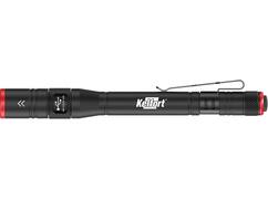 Kelfort penlight dual power 500LM
