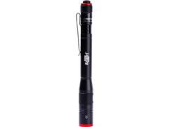 Kelfort penlight dual power 500LM