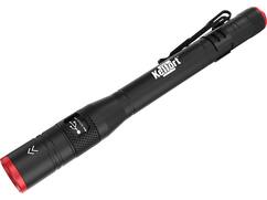 Kelfort penlight dual power 500LM