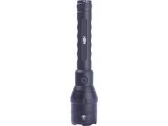 Kelfort zaklamp oplaadbaar 10000LM
