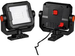 Kelfort Bouwlamp LED Klasse 1 6500LM/40W