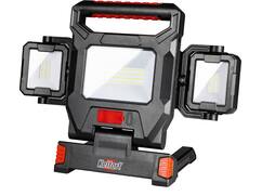 Kelfort Bouwlamp LED Klasse 1 6500LM/40W