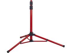 Kelfort Statief pro aluminium/abs 3 meter