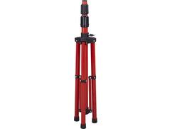 Kelfort Statief pro aluminium/abs 3 meter