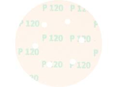Kelfort Klitschuurschijf P120 150 mm