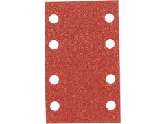 Kelfort Schuurstrook P100 80mmX133 mm
